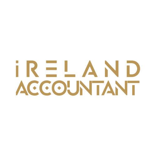 Ireland Accountant - Accountants in Dublin Logo